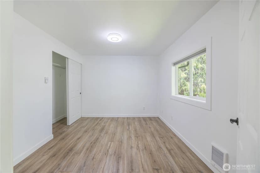 Property photo for 92 103 Joyce Piedmont Road, Port Angeles photo 14