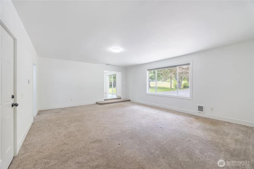 Property photo for 92 103 Joyce Piedmont Road, Port Angeles photo 23