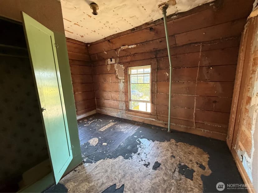 Property photo for 222 12th Street, Raymond photo 22