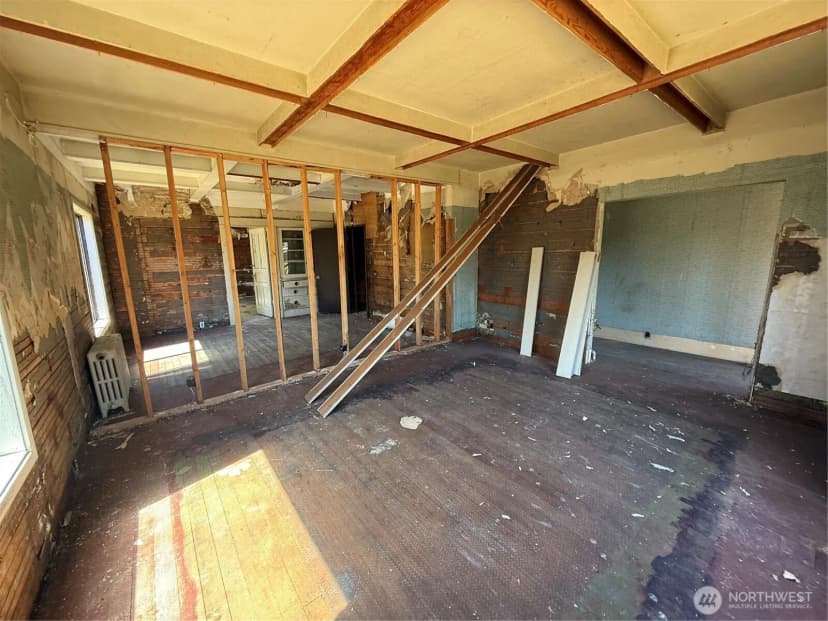 Property photo for 222 12th Street, Raymond photo 7