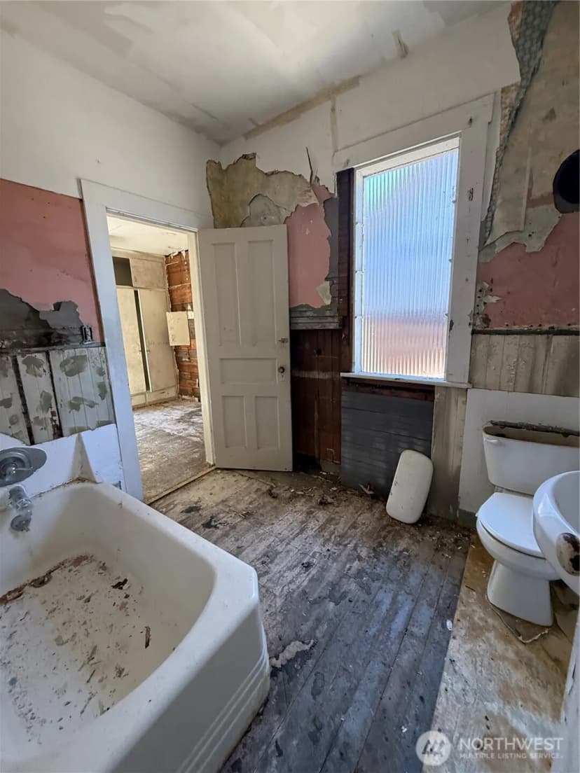 Property photo for 222 12th Street, Raymond photo 12