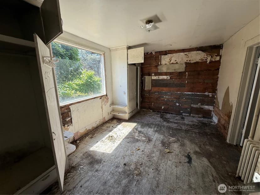Property photo for 222 12th Street, Raymond photo 10