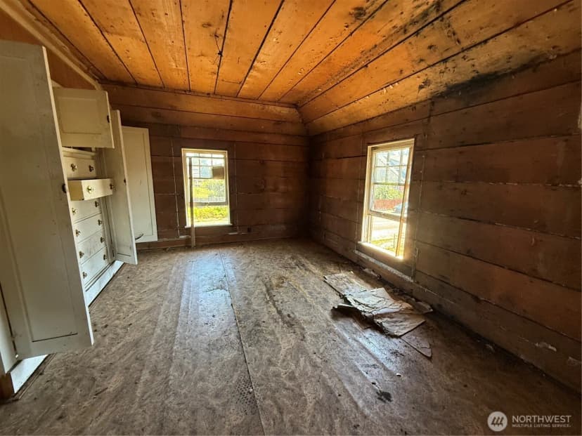 Property photo for 222 12th Street, Raymond photo 17