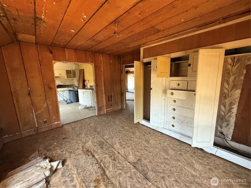 Property photo for 222 12th Street, Raymond photo 18