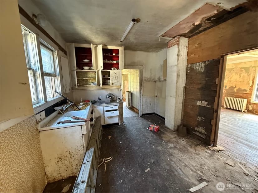 Property photo for 222 12th Street, Raymond photo 14