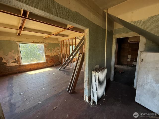 Property photo for 222 12th Street, Raymond photo 5