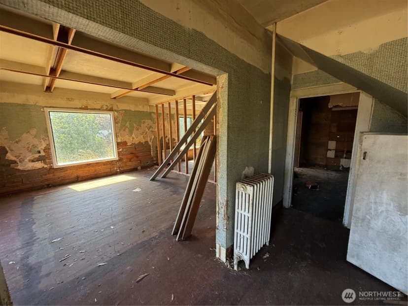 Property photo for 222 12th Street, Raymond photo 5