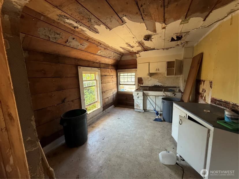 Property photo for 222 12th Street, Raymond photo 19