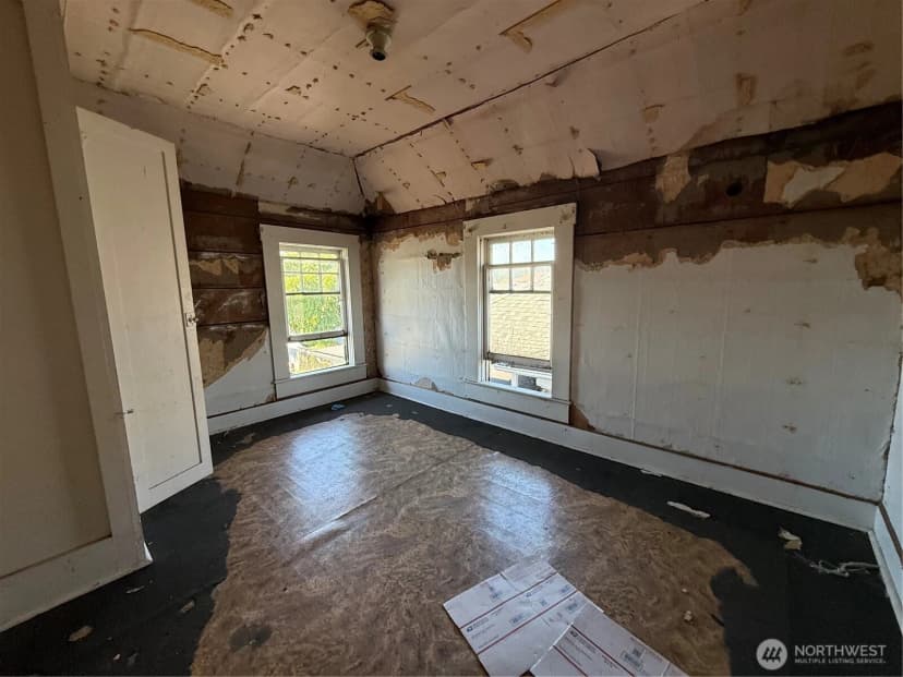 Property photo for 222 12th Street, Raymond photo 21