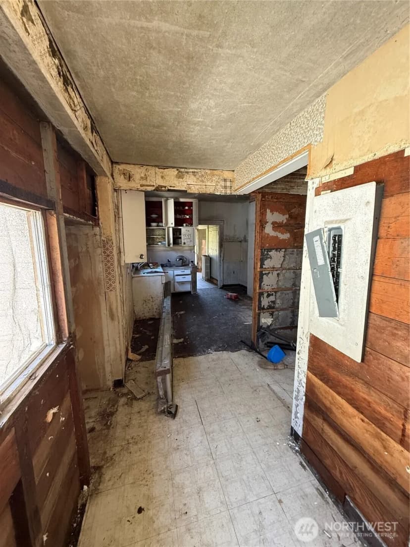 Property photo for 222 12th Street, Raymond photo 13