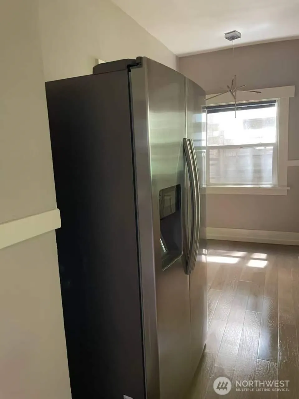 Property photo for 1606 Lakeview Boulevard E, Seattle photo 9