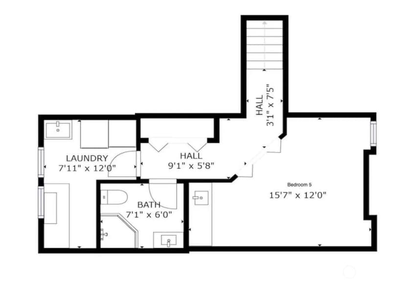 Property photo for 1606 Lakeview Boulevard E, Seattle photo 33
