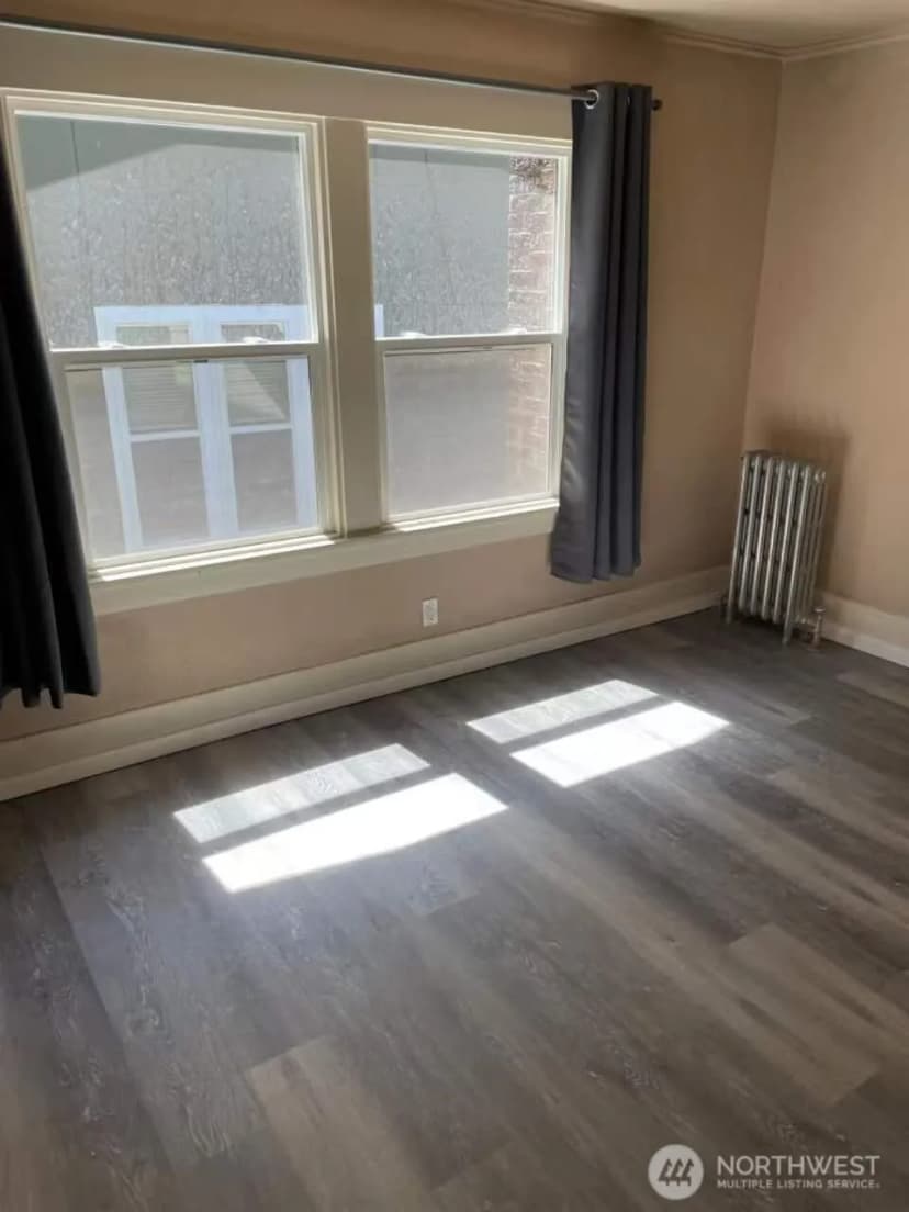 Property photo for 1606 Lakeview Boulevard E, Seattle photo 13