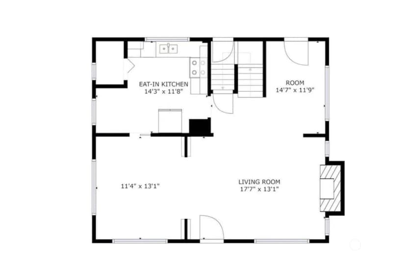 Property photo for 1606 Lakeview Boulevard E, Seattle photo 32