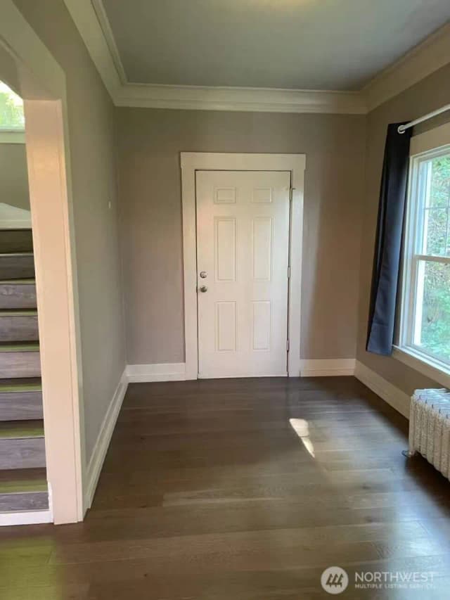 Property photo for 1606 Lakeview Boulevard E, Seattle photo 5