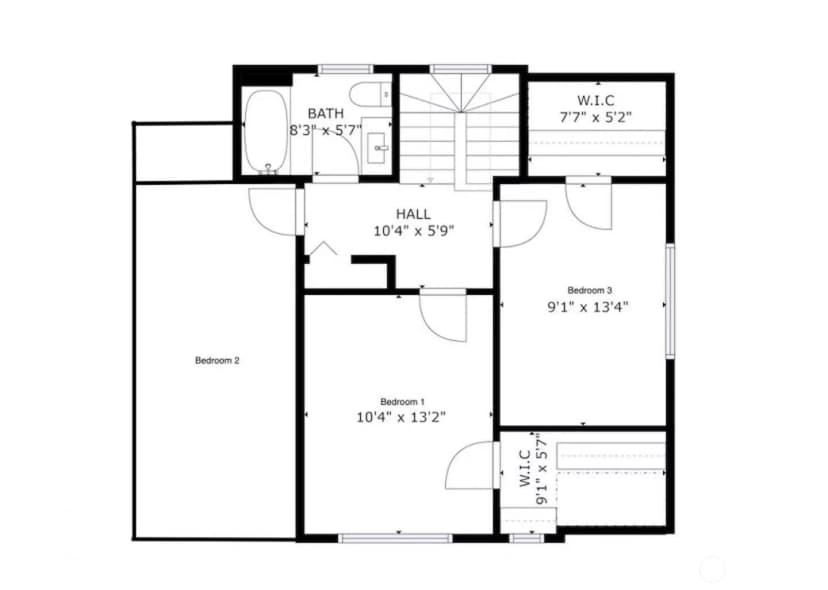 Property photo for 1606 Lakeview Boulevard E, Seattle photo 34