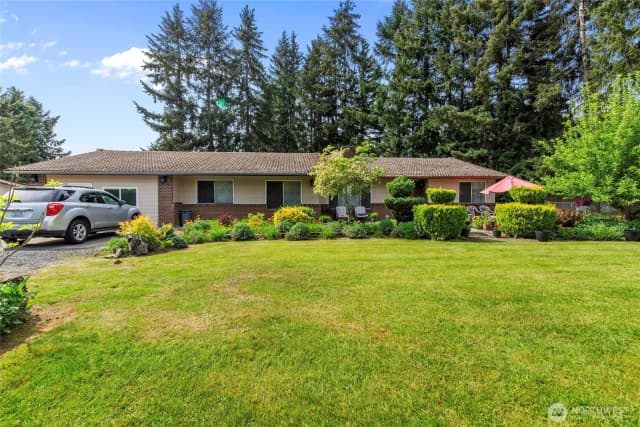 Property photo for 3903 Harrison Avenue, Centralia photo 3