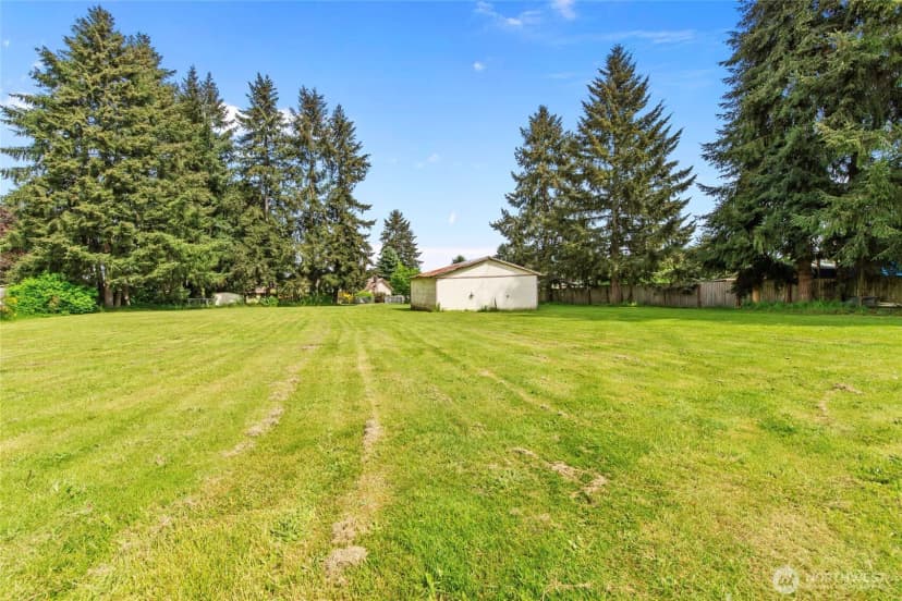 Property photo for 3903 Harrison Avenue, Centralia photo 22