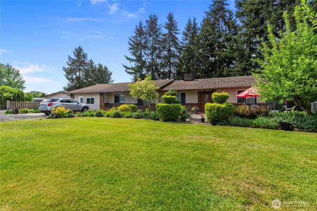 Property photo for 3903 Harrison Avenue, Centralia photo 4