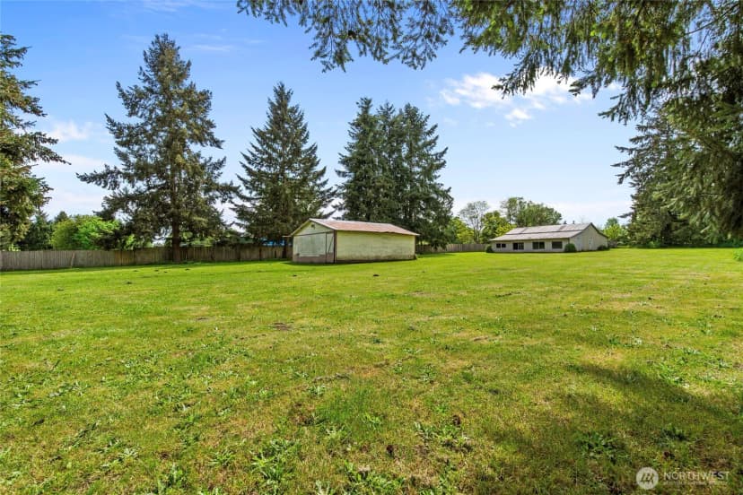 Property photo for 3903 Harrison Avenue, Centralia photo 18