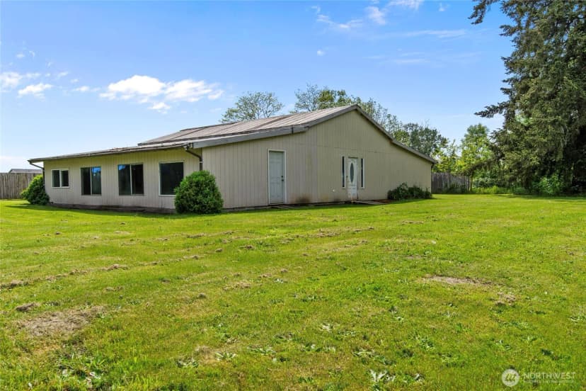 Property photo for 3903 Harrison Avenue, Centralia photo 19