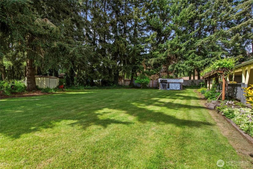 Property photo for 3903 Harrison Avenue, Centralia photo 7