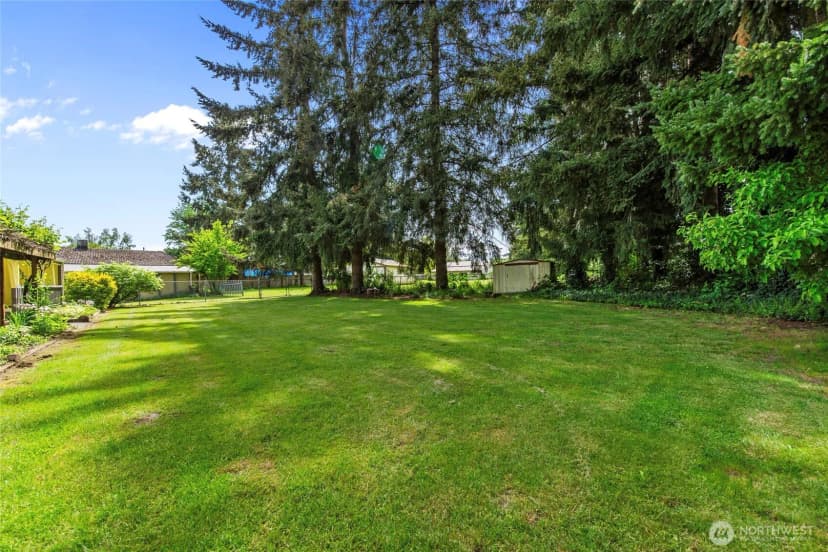 Property photo for 3903 Harrison Avenue, Centralia photo 9
