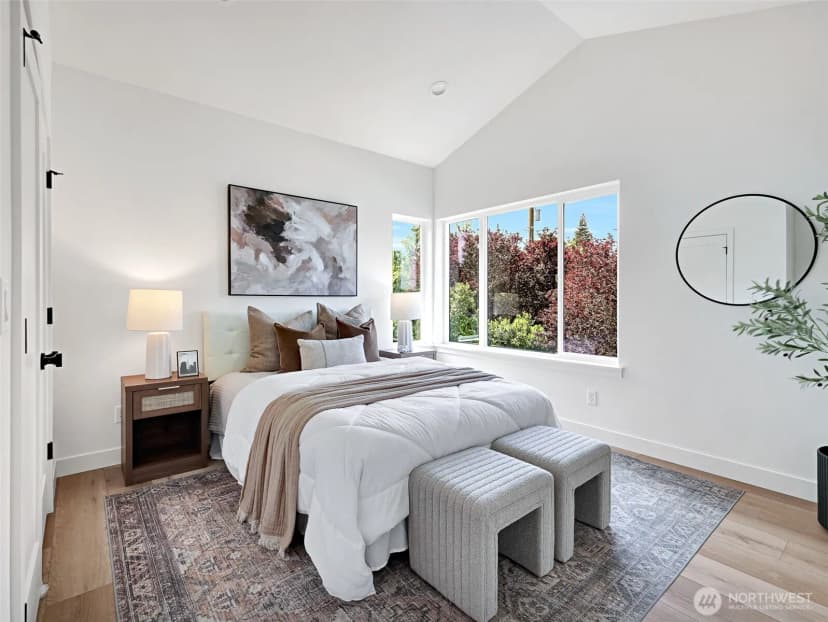 Property photo for 8128 12th Avenue Sw #a, Seattle photo 14