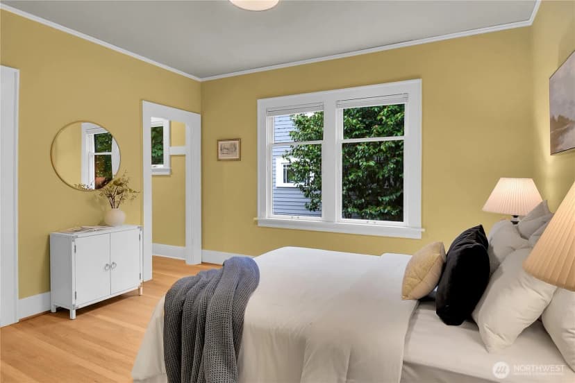 Property photo for 110 Smith Street, Seattle photo 14