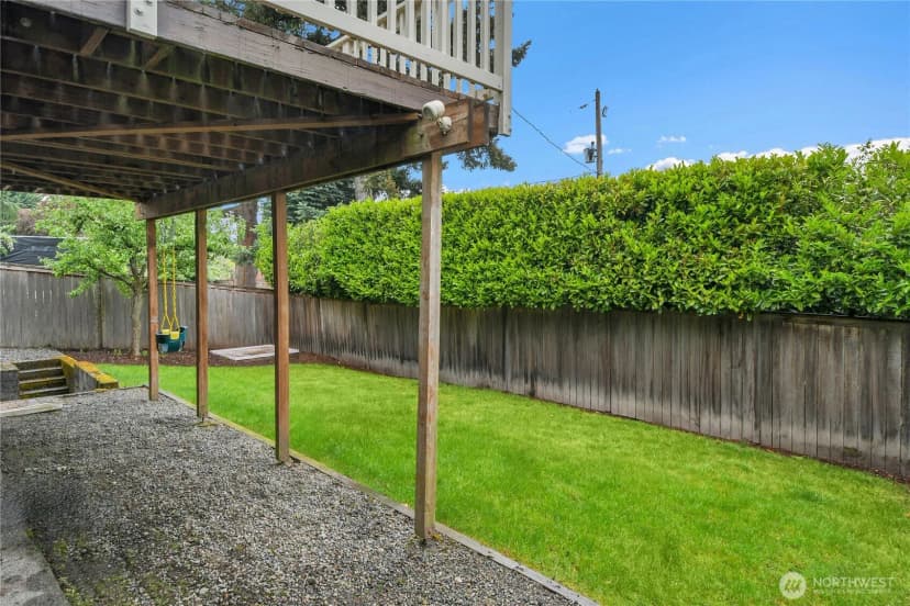 Property photo for 110 Smith Street, Seattle photo 32