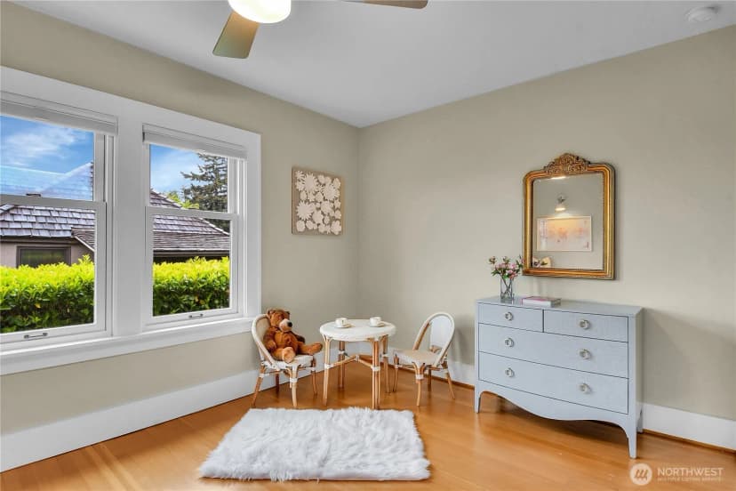 Property photo for 110 Smith Street, Seattle photo 19