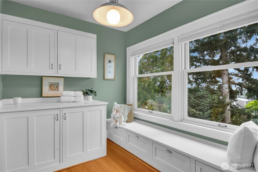 Property photo for 110 Smith Street, Seattle photo 23
