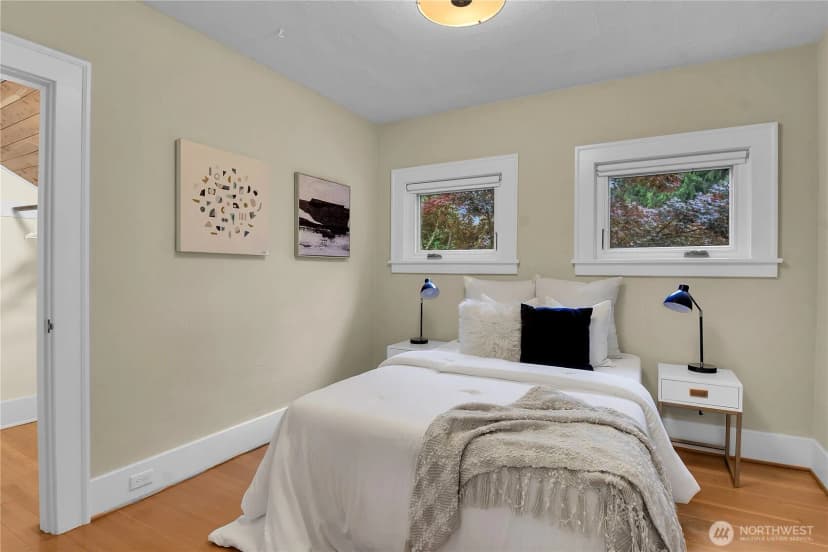 Property photo for 110 Smith Street, Seattle photo 17