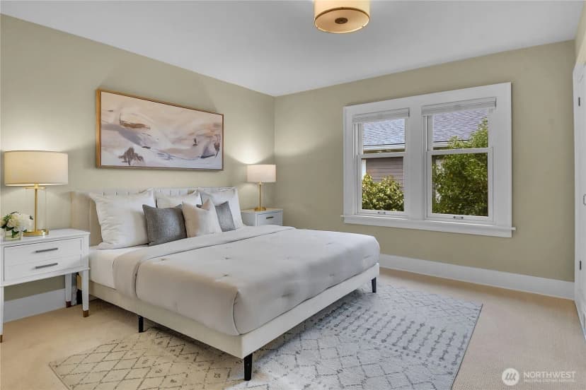 Property photo for 110 Smith Street, Seattle photo 16