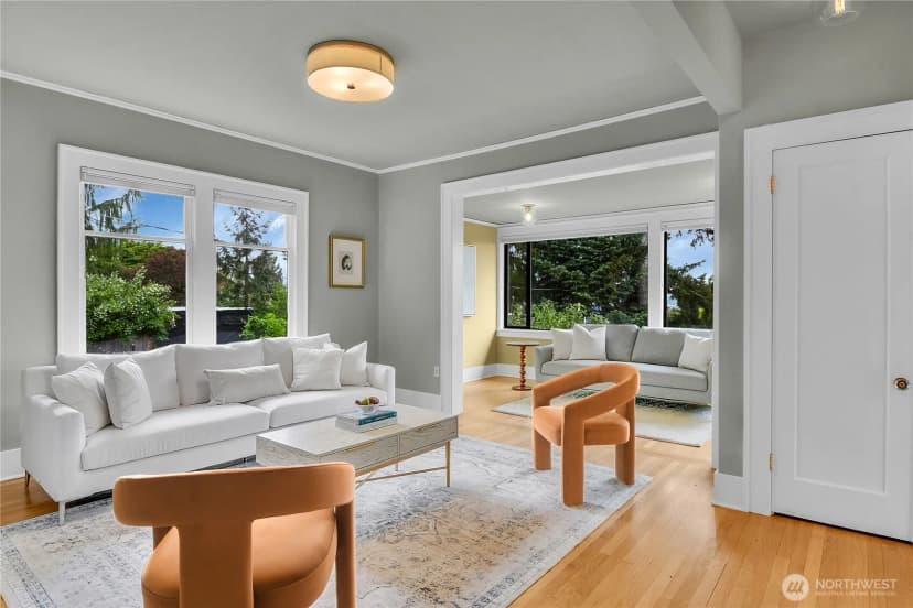 Property photo for 110 Smith Street, Seattle photo 12
