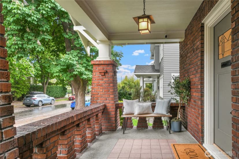 Property photo for 110 Smith Street, Seattle photo 35