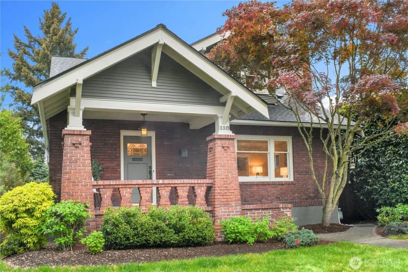 Property photo for 110 Smith Street, Seattle photo 34