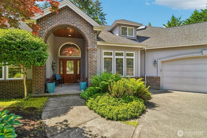 Property photo for 5110 N Foxglove Drive Nw, Gig Harbor photo 4