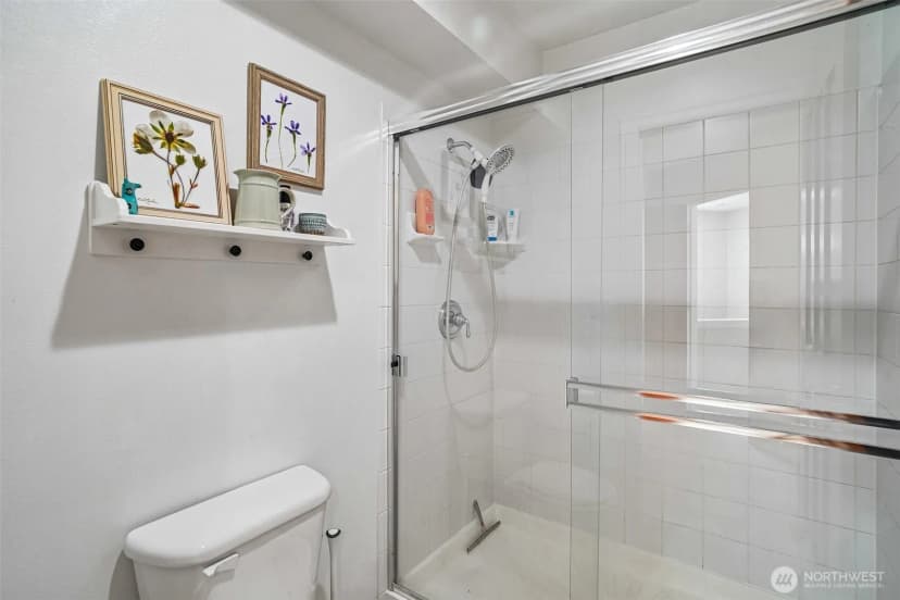 Property photo for 5110 N Foxglove Drive Nw, Gig Harbor photo 31