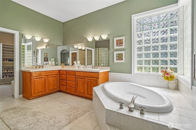 Property photo for 5110 N Foxglove Drive Nw, Gig Harbor photo 18