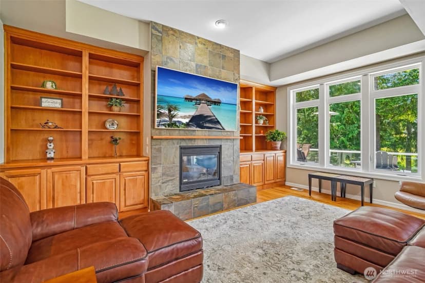 Property photo for 5110 N Foxglove Drive Nw, Gig Harbor photo 15