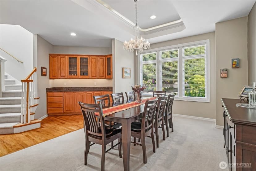 Property photo for 5110 N Foxglove Drive Nw, Gig Harbor photo 10