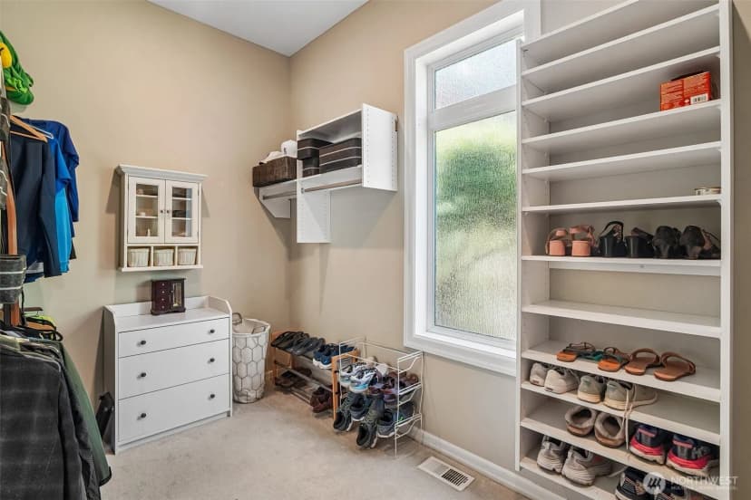Property photo for 5110 N Foxglove Drive Nw, Gig Harbor photo 21