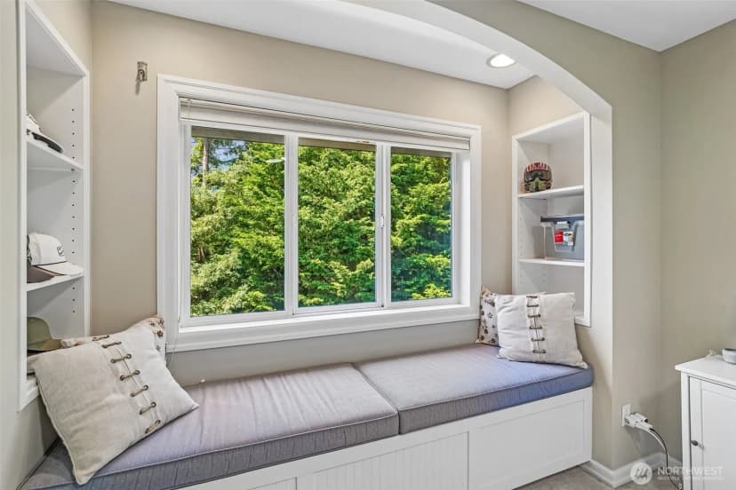 Property photo for 5110 N Foxglove Drive Nw, Gig Harbor photo 28