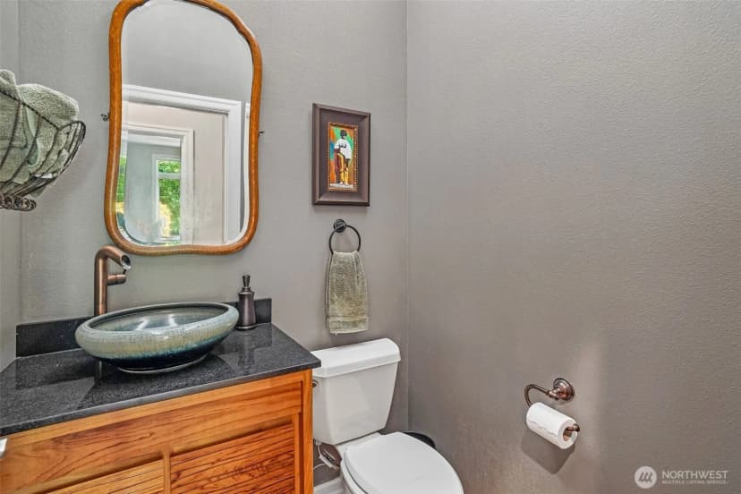 Property photo for 5110 N Foxglove Drive Nw, Gig Harbor photo 24