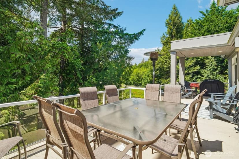 Property photo for 5110 N Foxglove Drive Nw, Gig Harbor photo 34