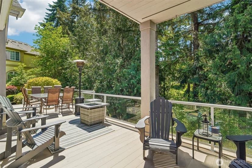 Property photo for 5110 N Foxglove Drive Nw, Gig Harbor photo 33