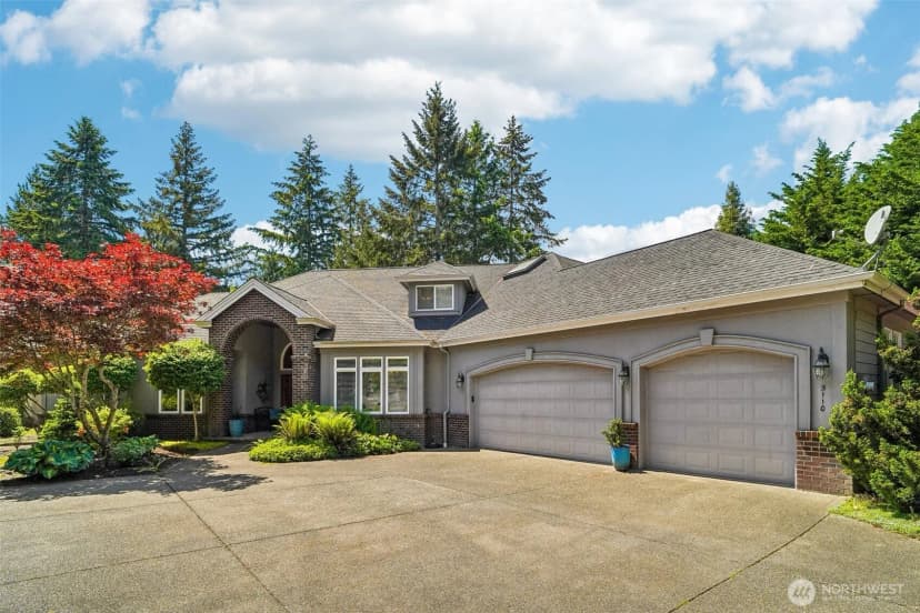 Property photo for 5110 N Foxglove Drive Nw, Gig Harbor photo 38