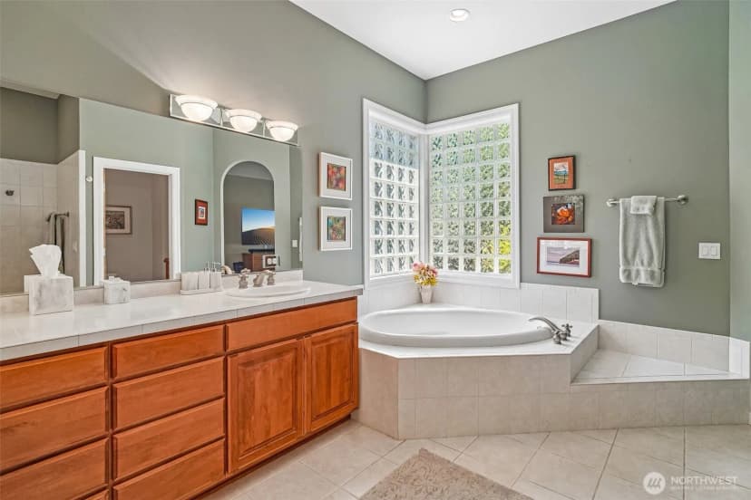 Property photo for 5110 N Foxglove Drive Nw, Gig Harbor photo 19