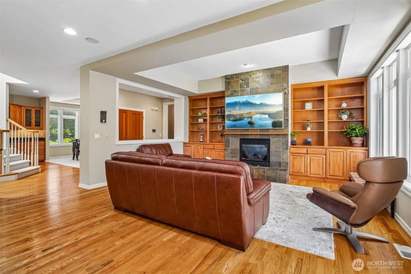Property photo for 5110 N Foxglove Drive Nw, Gig Harbor photo 14